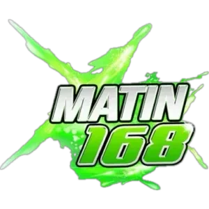 matin168 logo